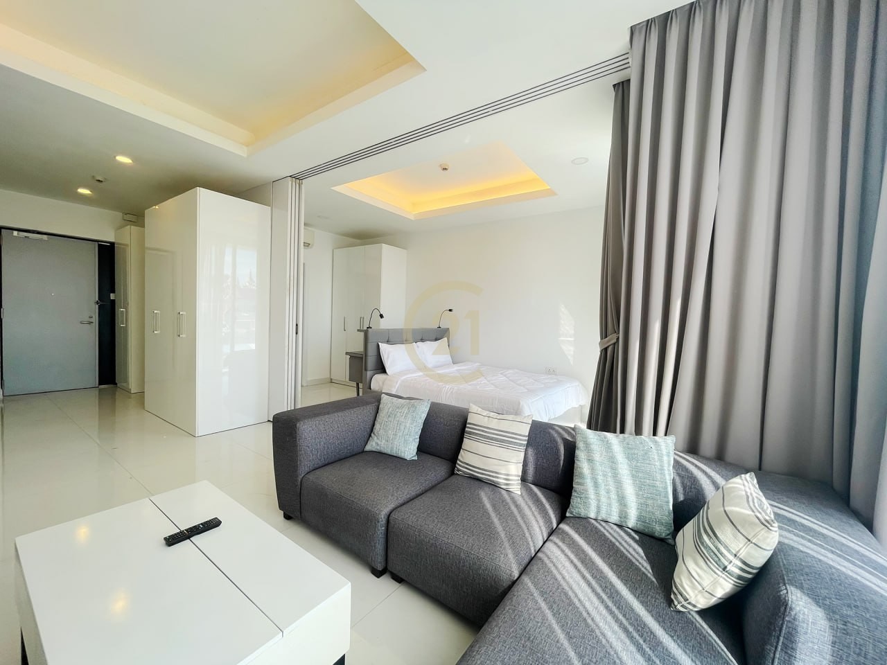 photo_2026-01-17_14-45-56