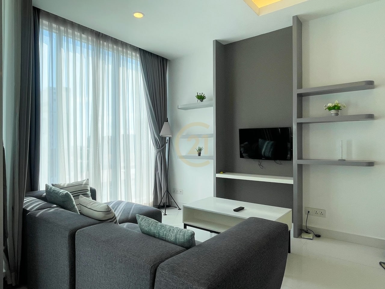 photo_2026-01-17_14-45-59