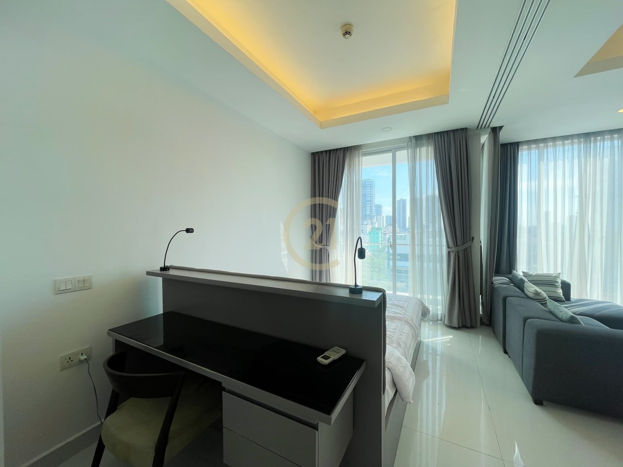 photo_2026-01-17_14-46-02