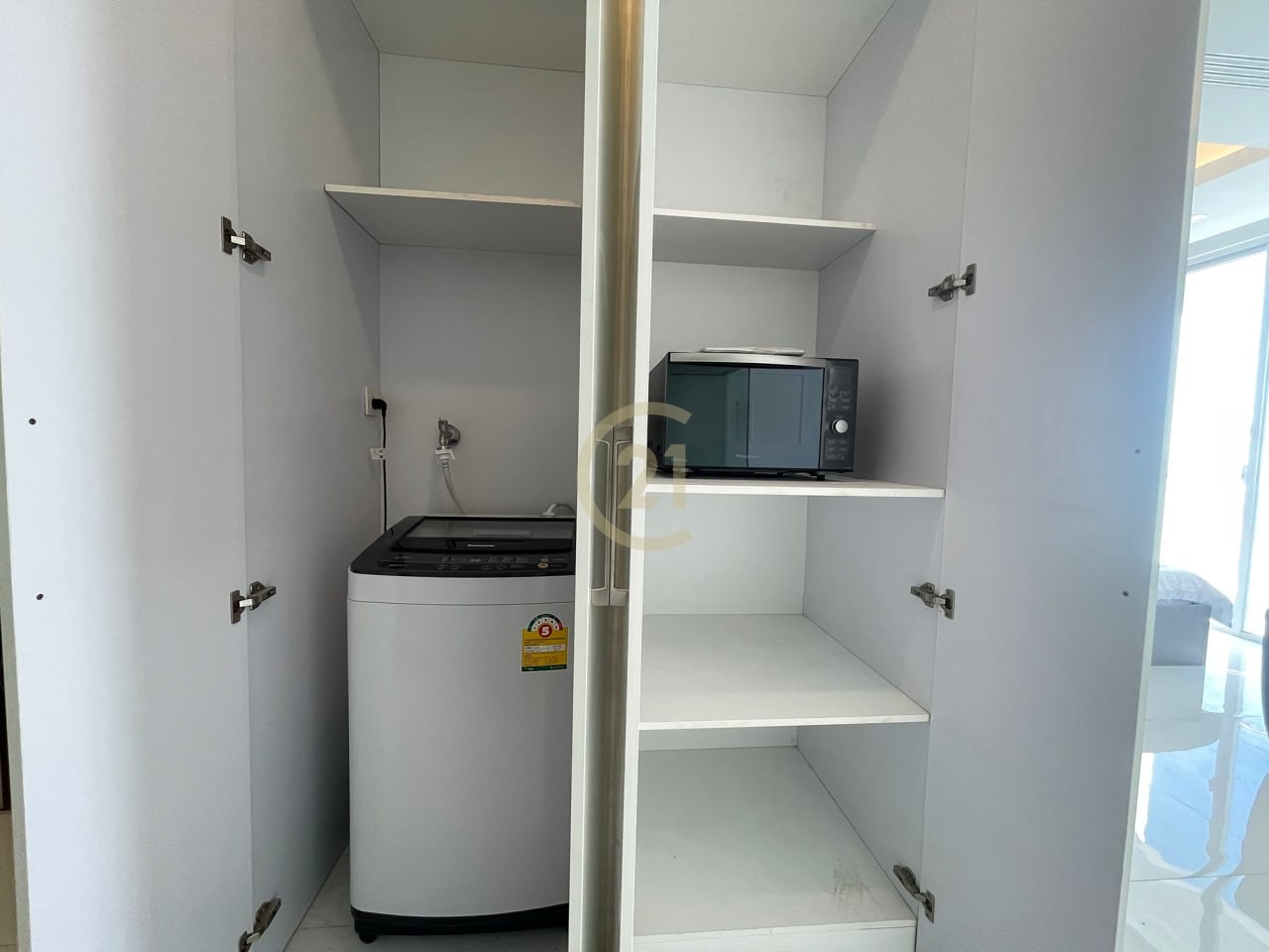 photo_2026-01-17_14-46-21