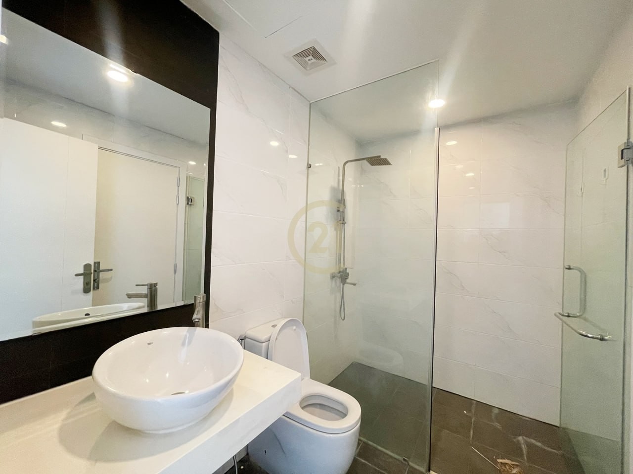 photo_2026-01-17_14-46-26