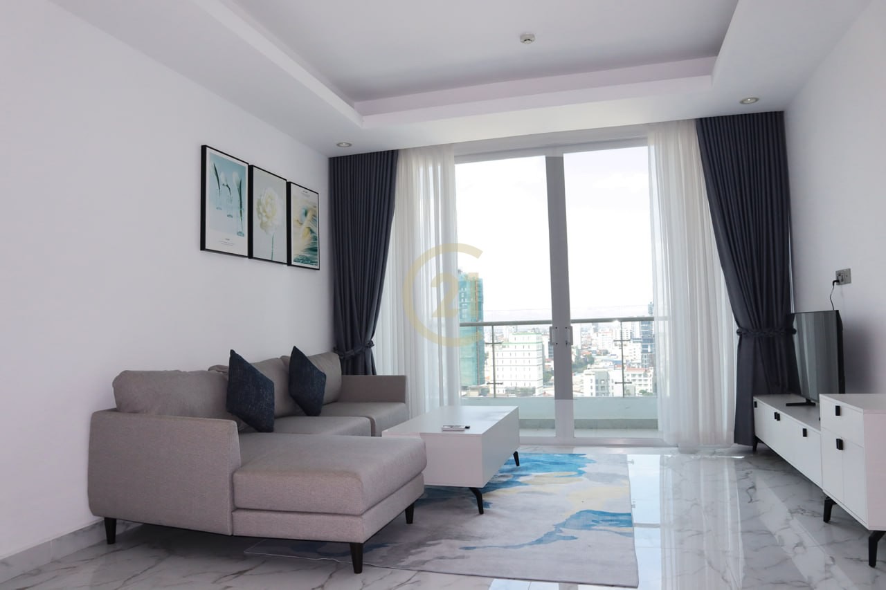 photo_2026-01-17_15-15-24