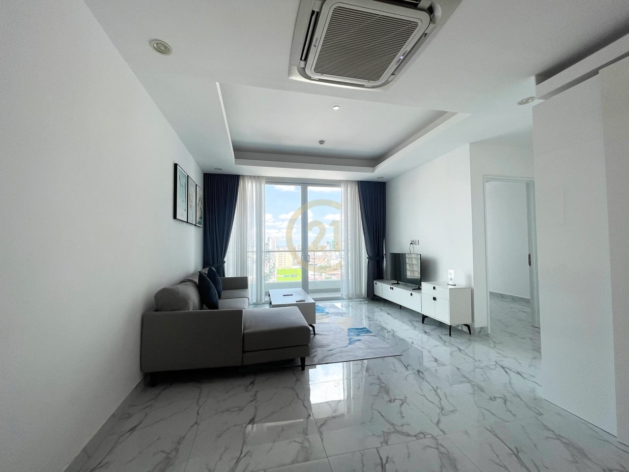 photo_2026-01-17_15-15-47