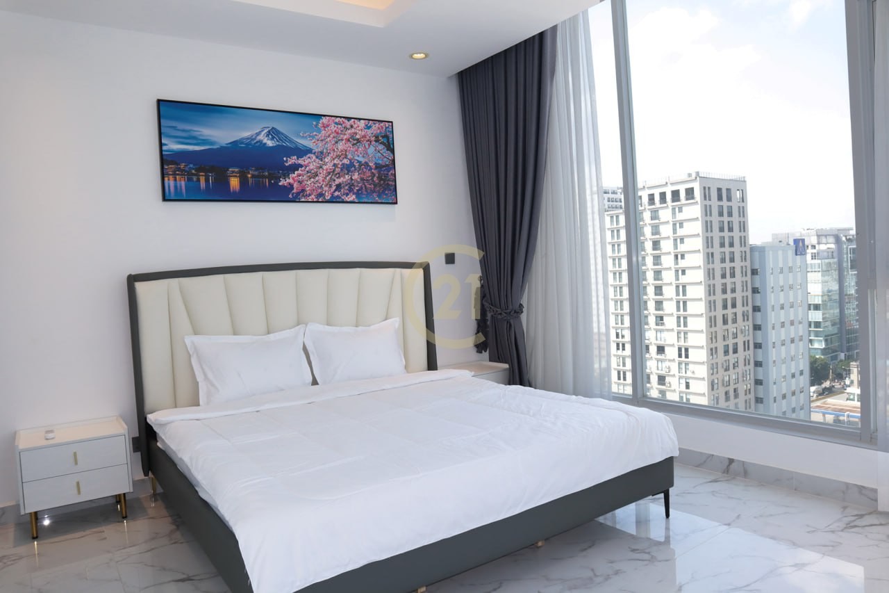 photo_2026-01-17_15-15-52