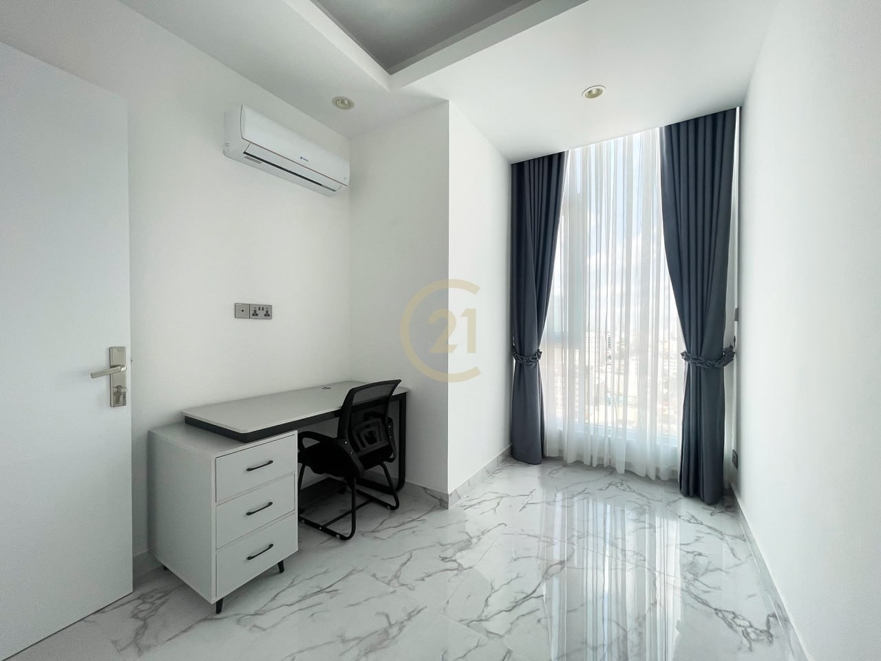 photo_2026-01-17_15-15-55