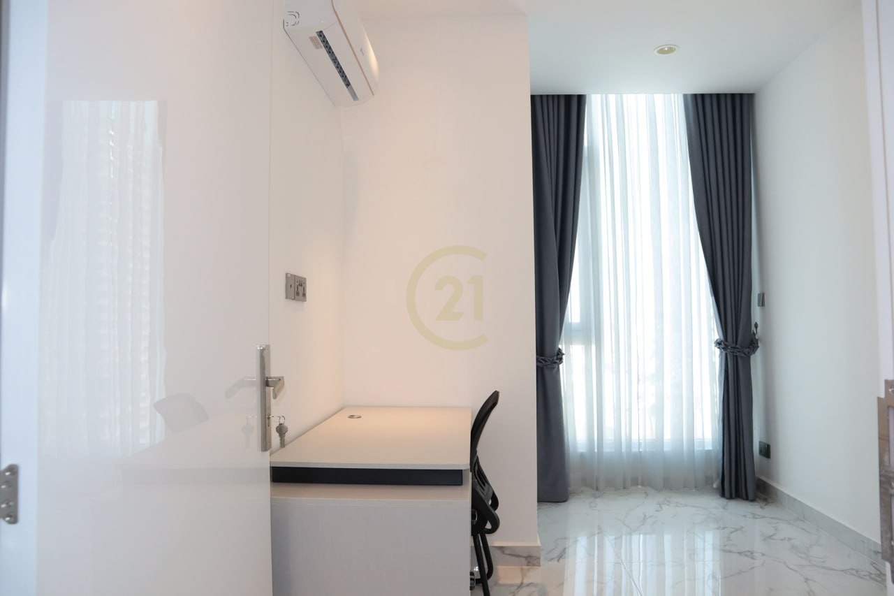 photo_2026-01-17_15-15-59