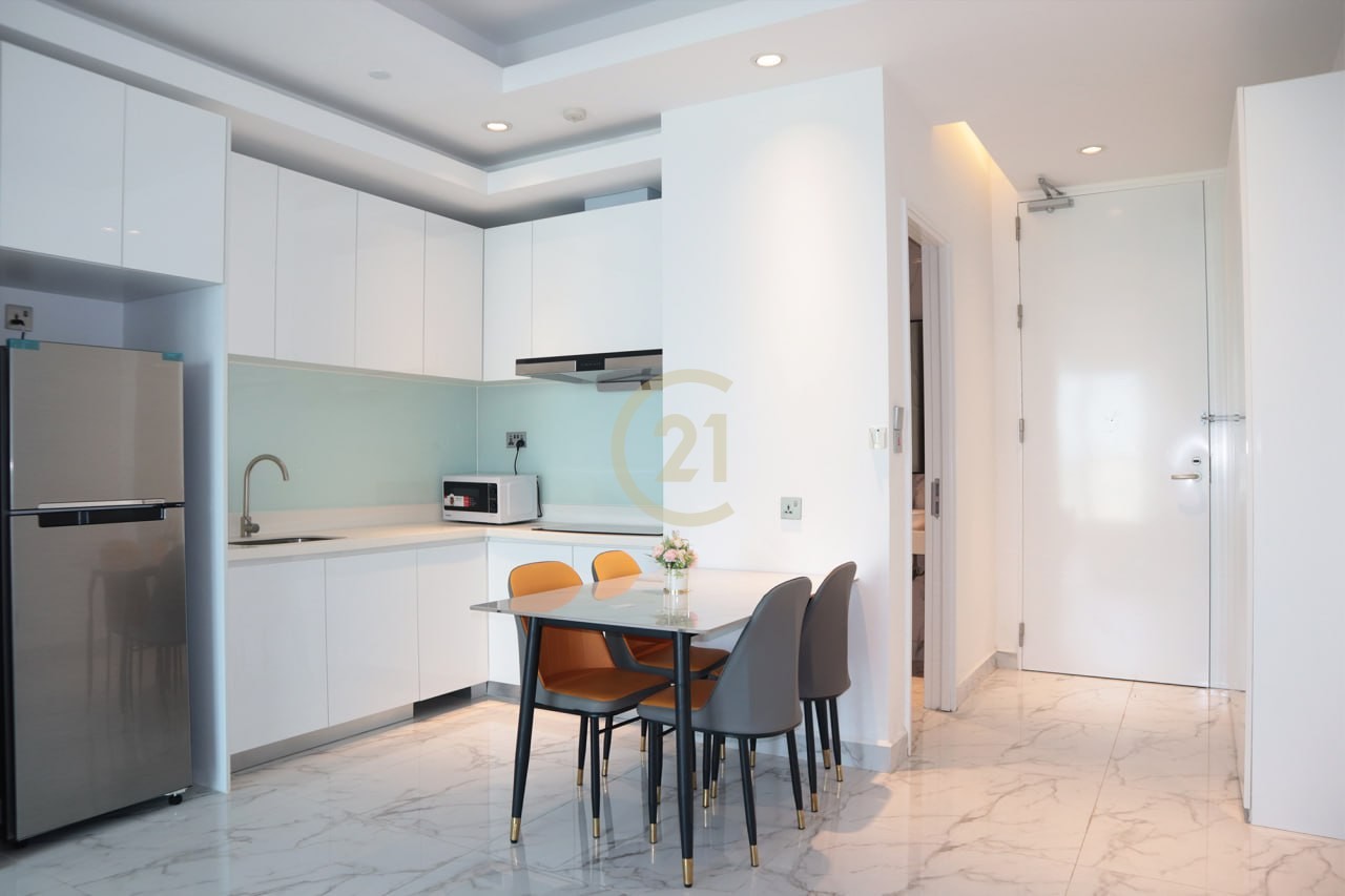 photo_2026-01-17_15-16-04