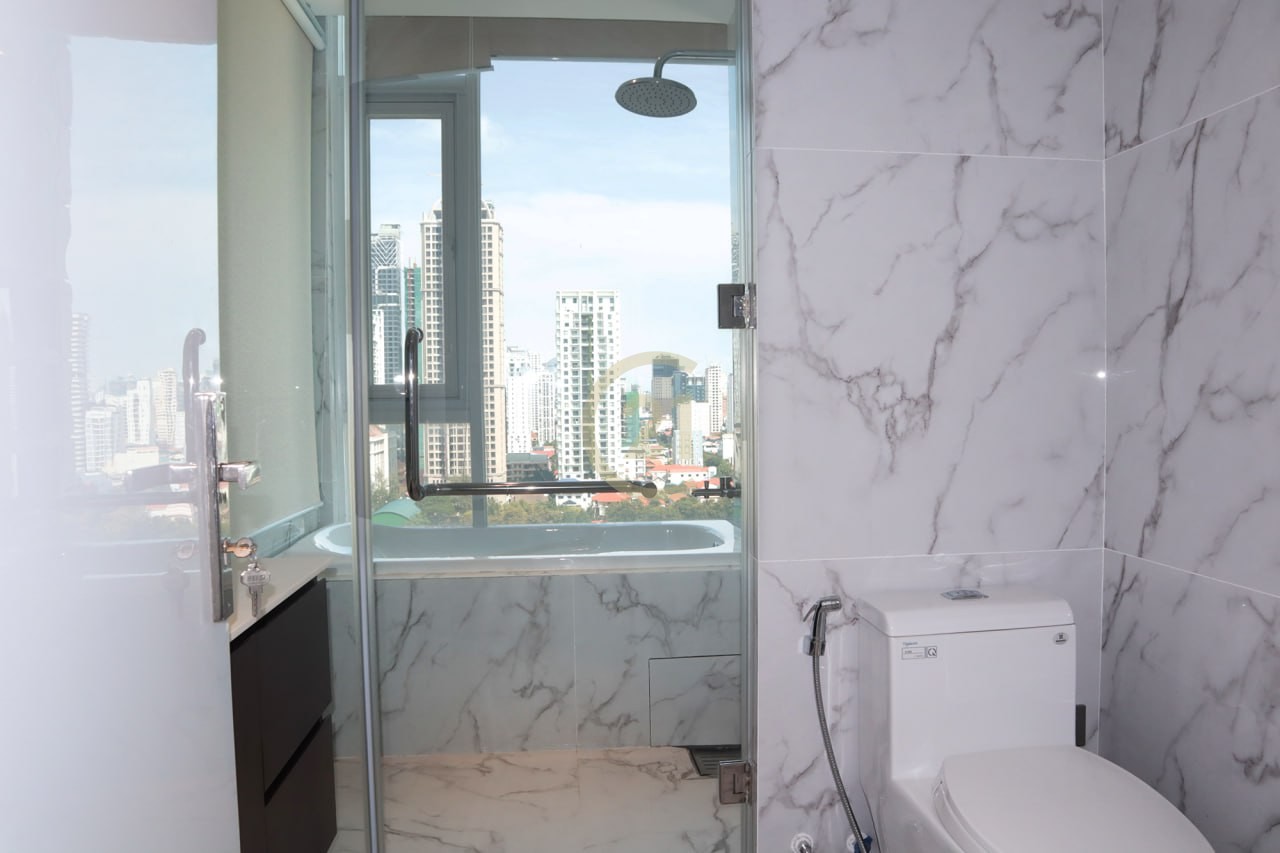 photo_2026-01-17_15-16-08