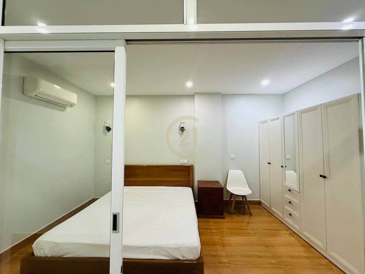 photo_2026-01-20_10-11-08