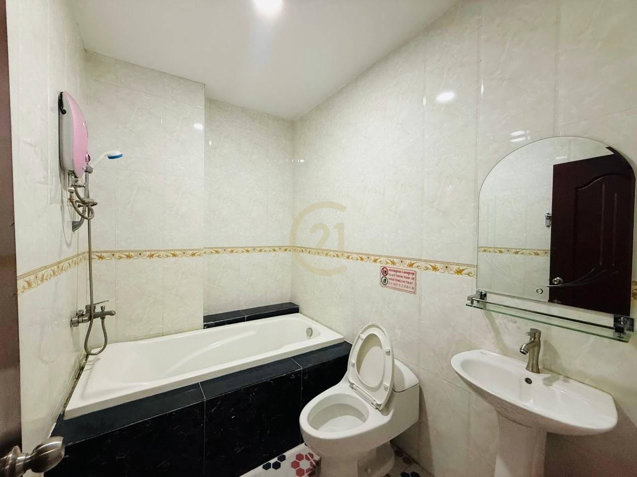 photo_2026-01-20_10-11-13