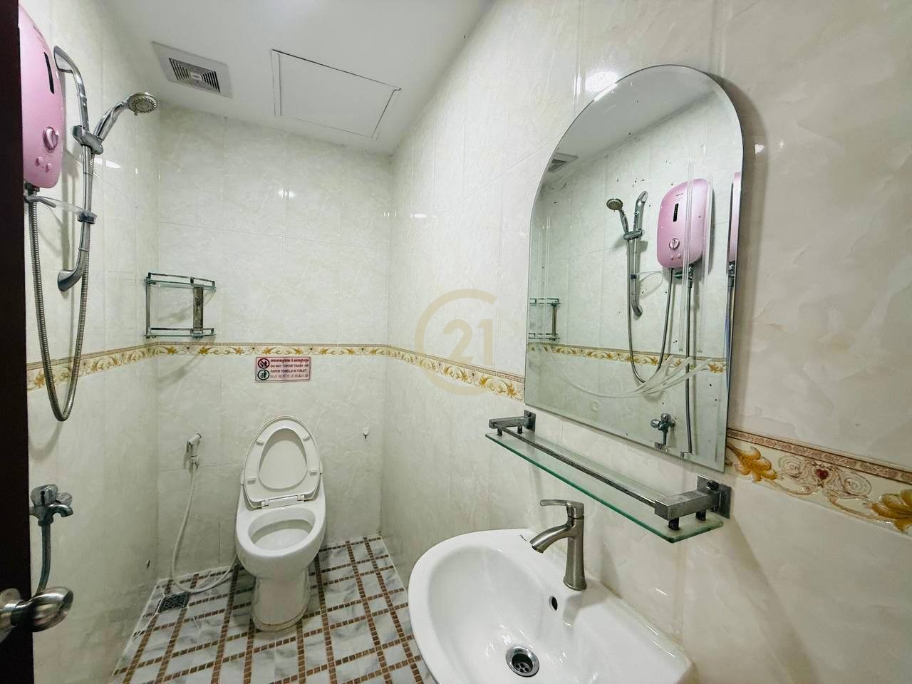 photo_2026-01-20_10-11-16