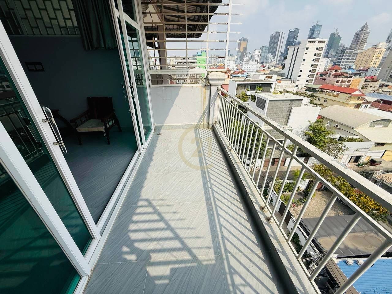 photo_2026-01-20_10-11-21