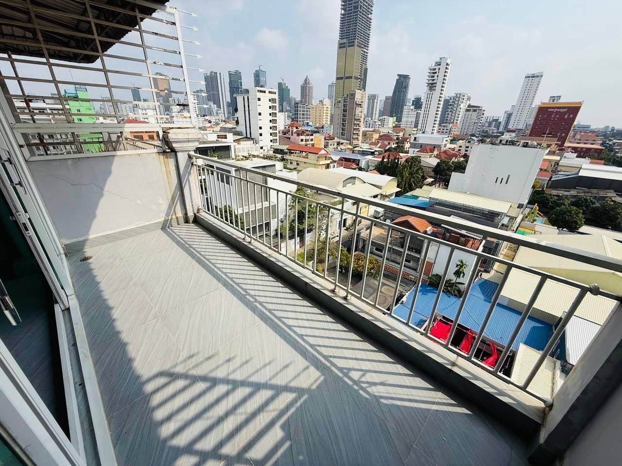 photo_2026-01-20_10-11-24