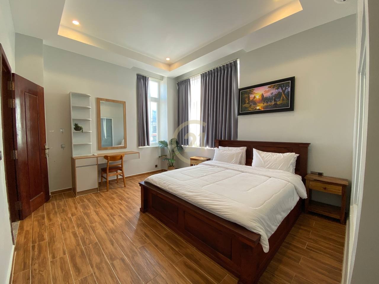 photo_2026-01-23_16-39-44