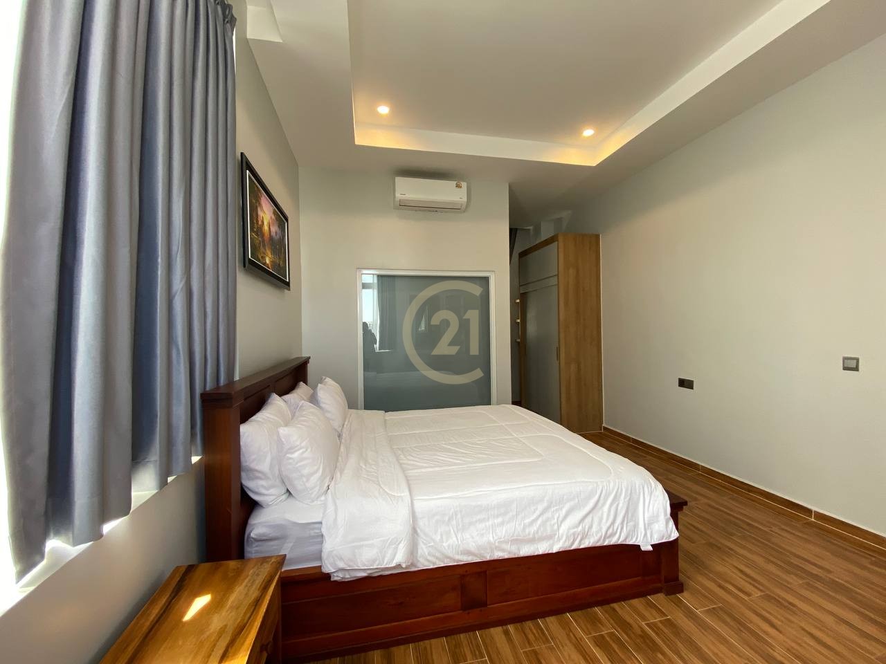 photo_2026-01-23_16-40-12