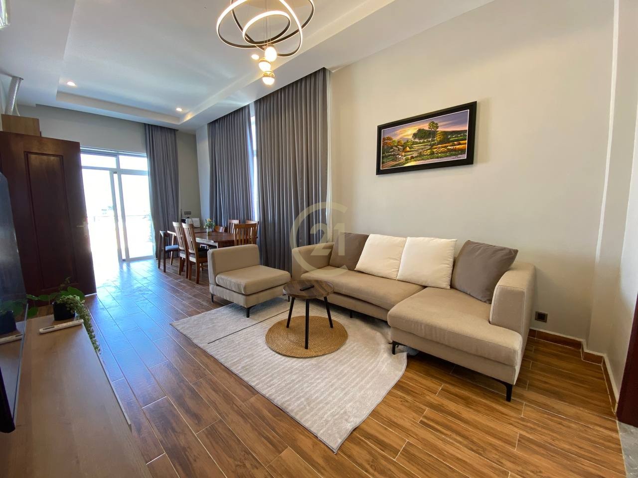 photo_2026-01-23_16-40-14