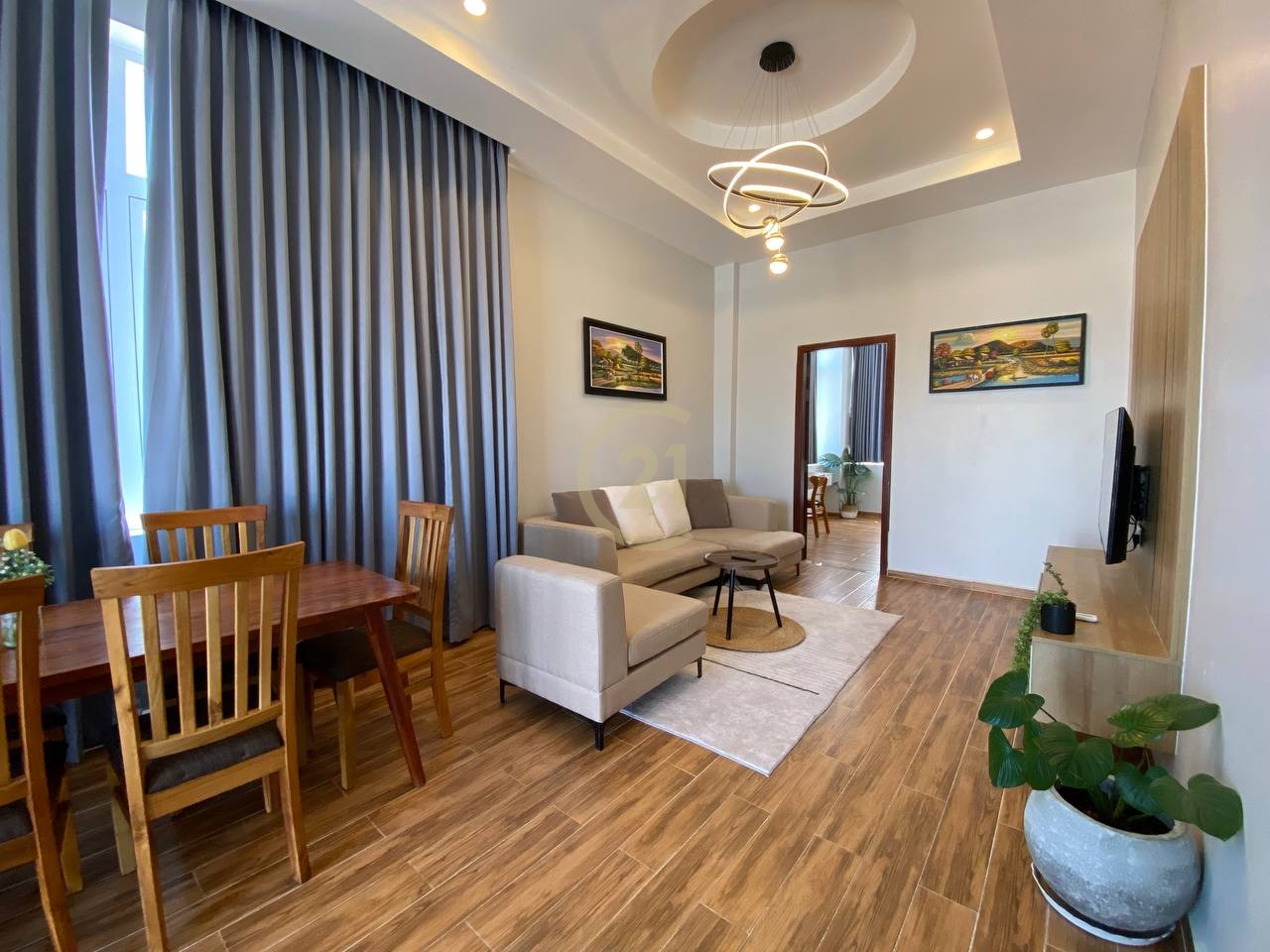 photo_2026-01-23_16-40-18