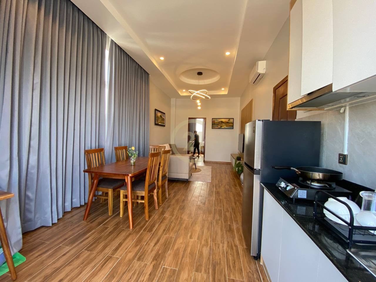 photo_2026-01-23_16-40-21