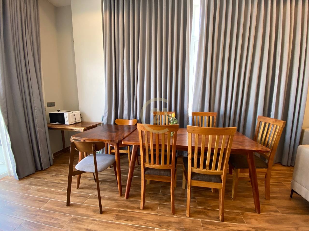 photo_2026-01-23_16-40-24