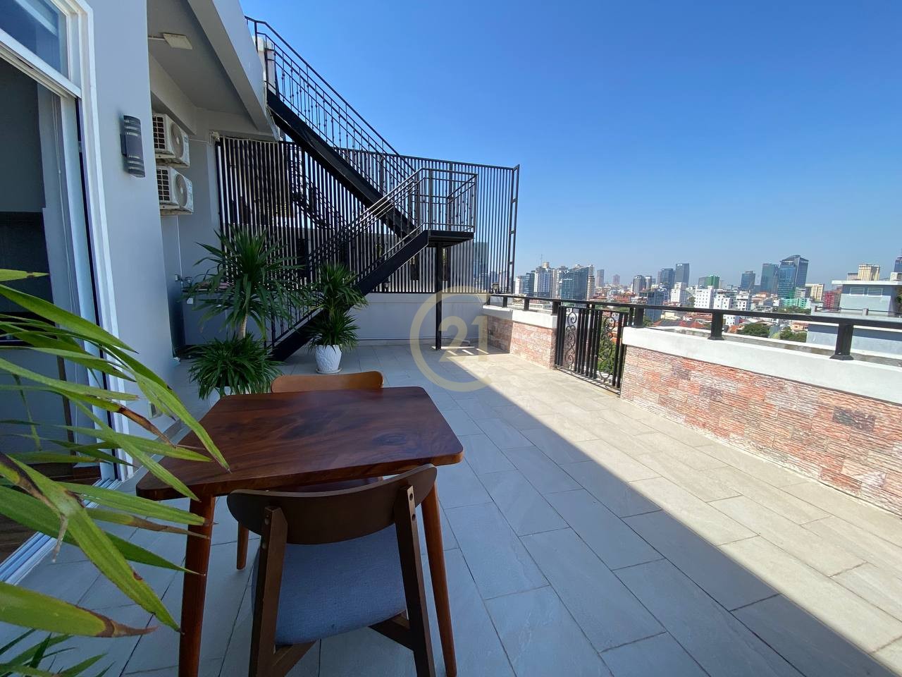 photo_2026-01-23_16-40-32