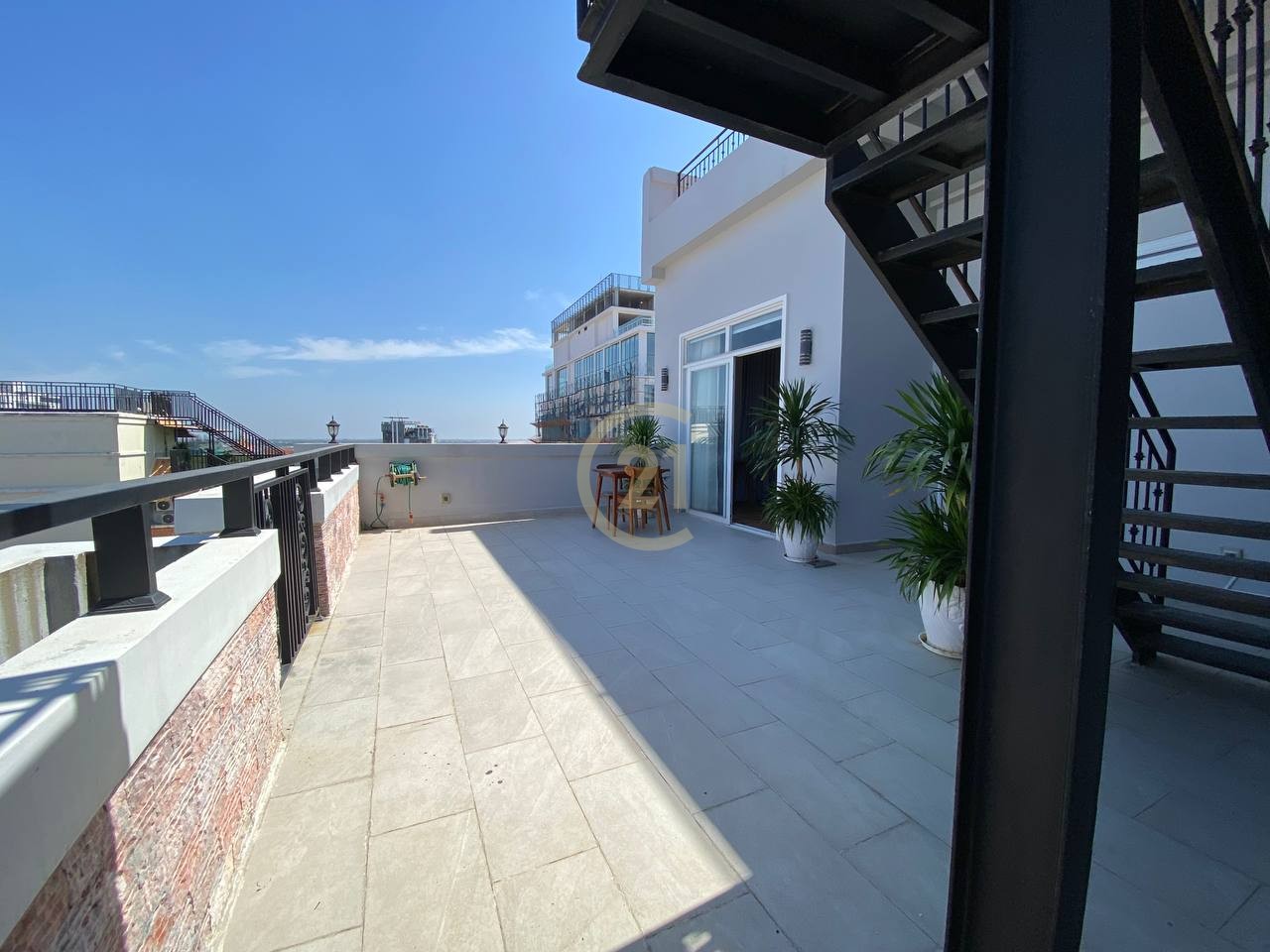 photo_2026-01-23_16-40-36