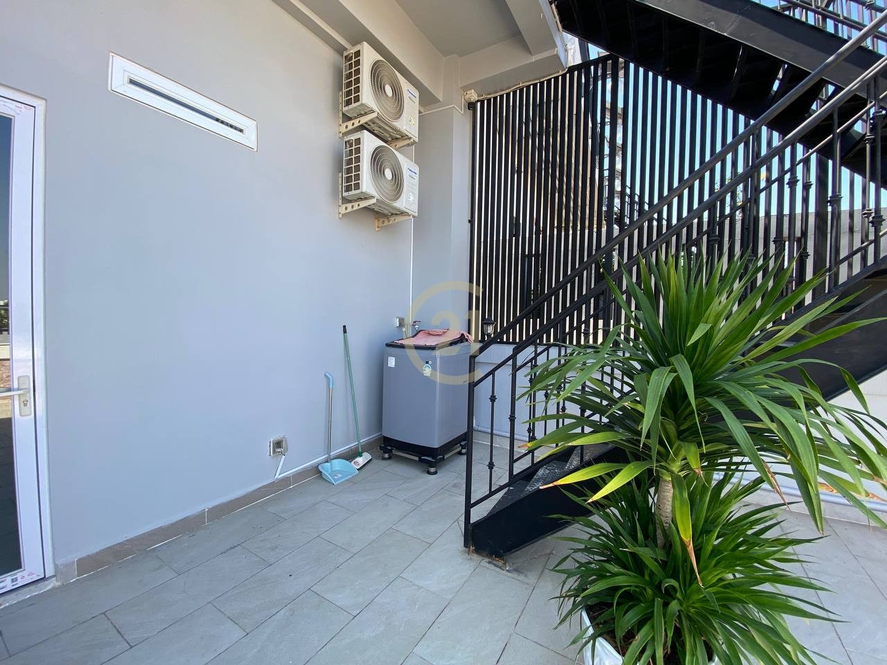 photo_2026-01-23_16-40-54