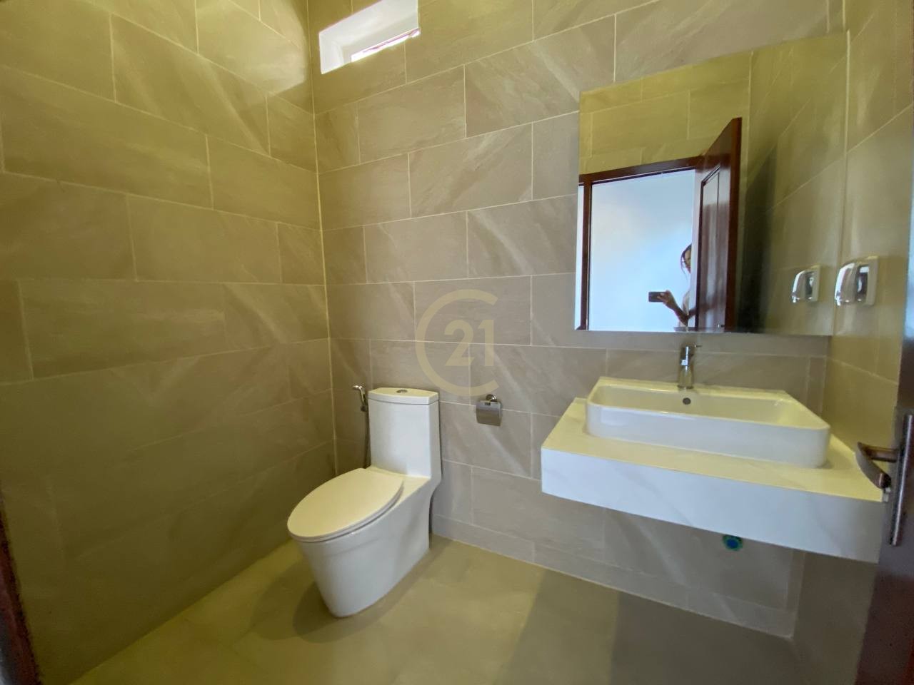 photo_2026-01-23_16-41-00