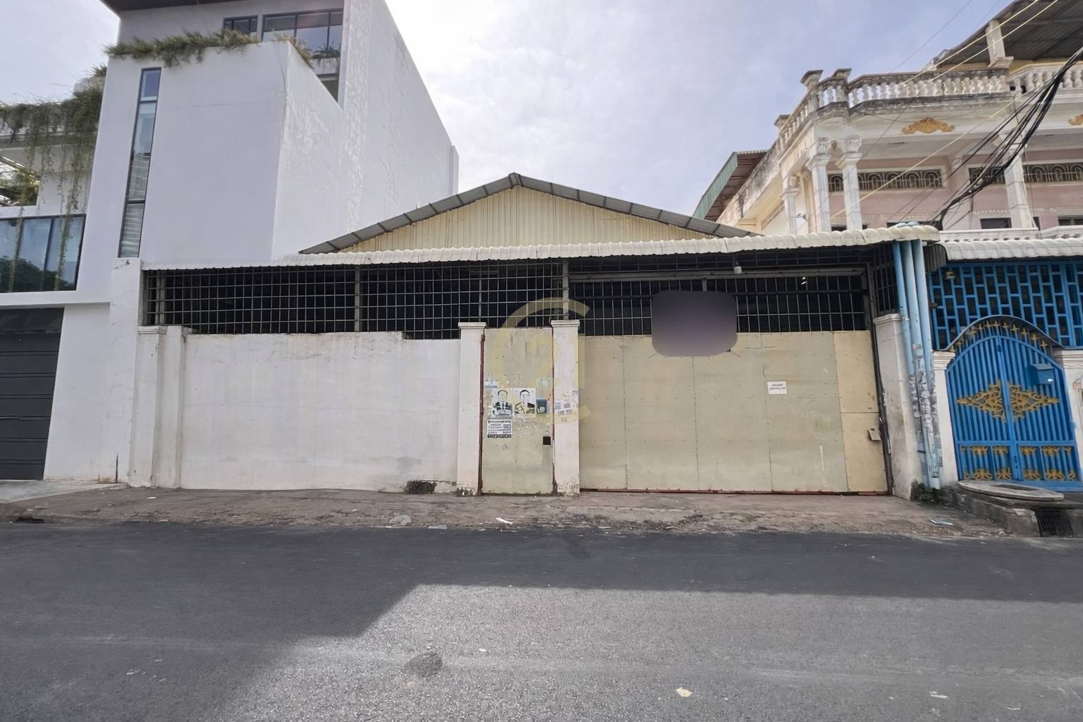 photo_2026-01-24_14-07-25