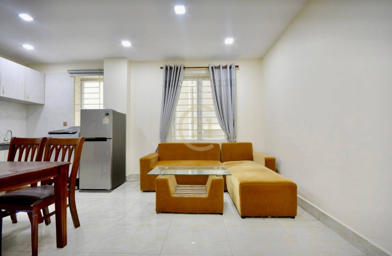 photo_2026-01-24_14-31-14 MODERN TWO BEDROOM FOR RENT-TOUL TOMPOUNG