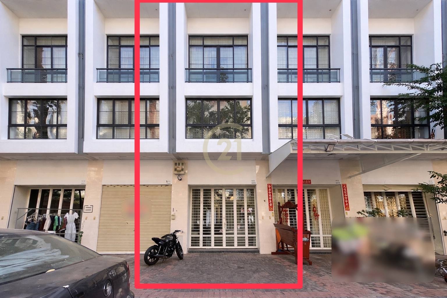 photo_2026-01-26_19-20-22 House For Rent At Peng Houth Boeung Snor