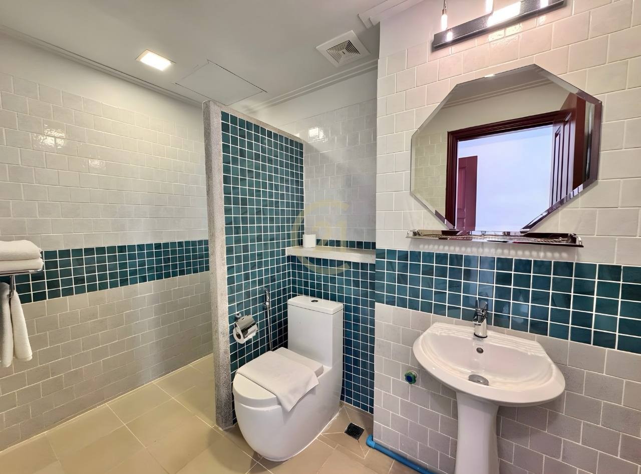 photo_2026-01-27_14-58-12