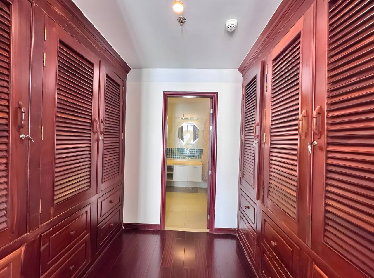 photo_2026-01-27_14-58-21