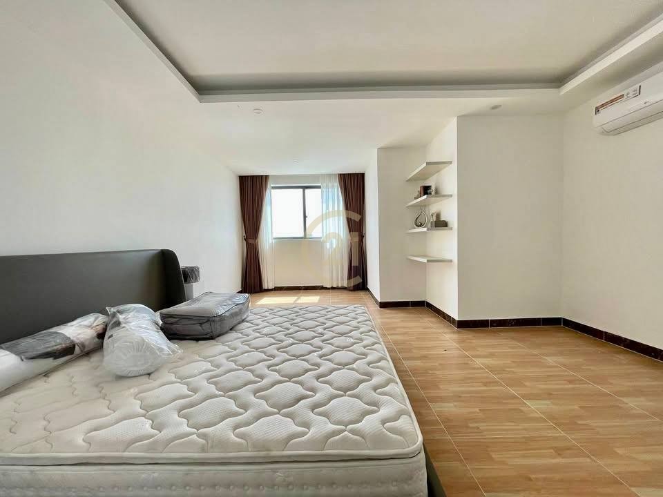 BRAND NEW ONE BEDROOM FOR RENT-SEN SOK