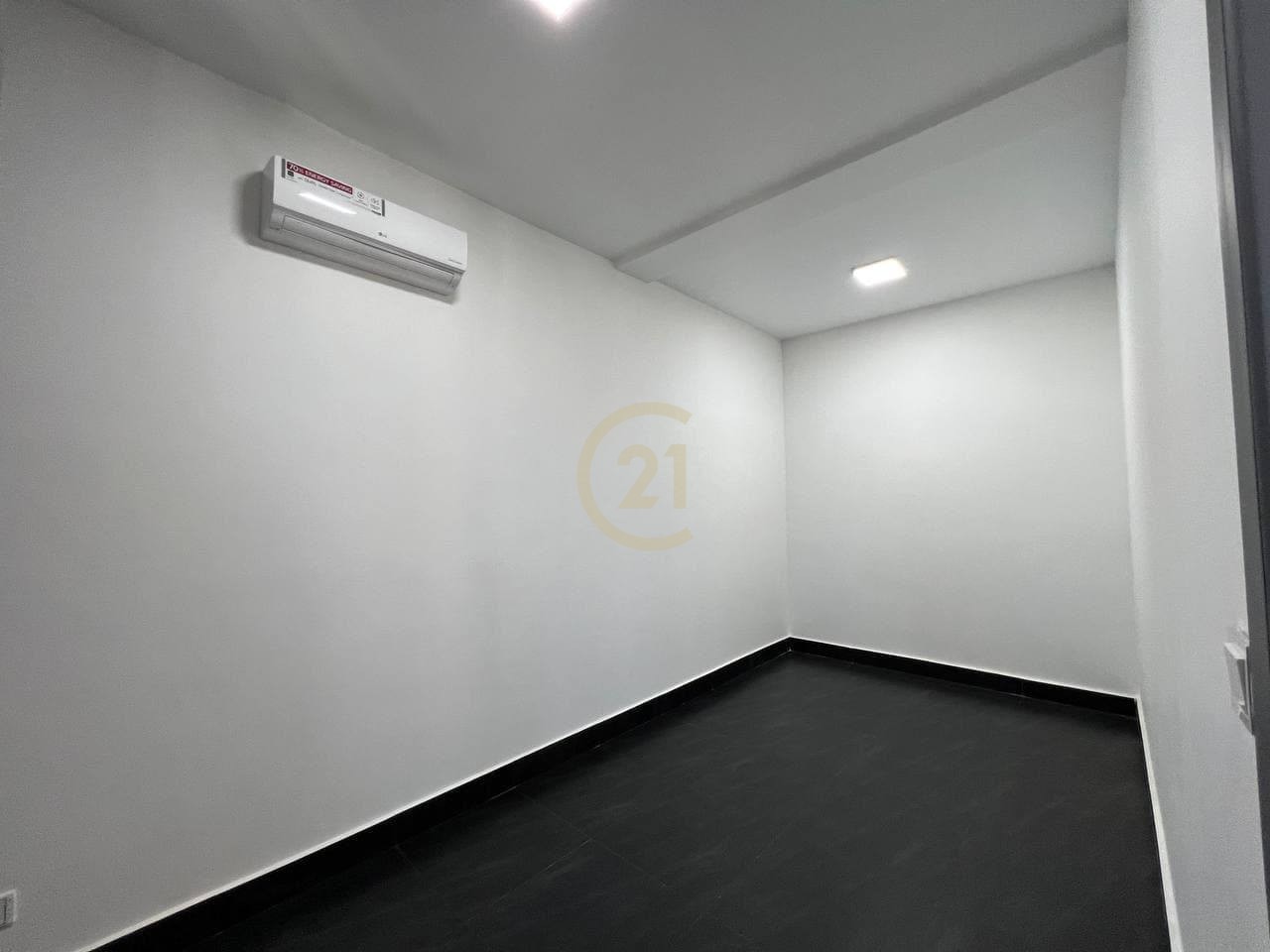 photo_2026-01-28_17-01-29