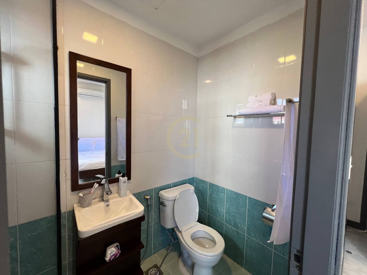 photo_2026-01-28_17-01-32