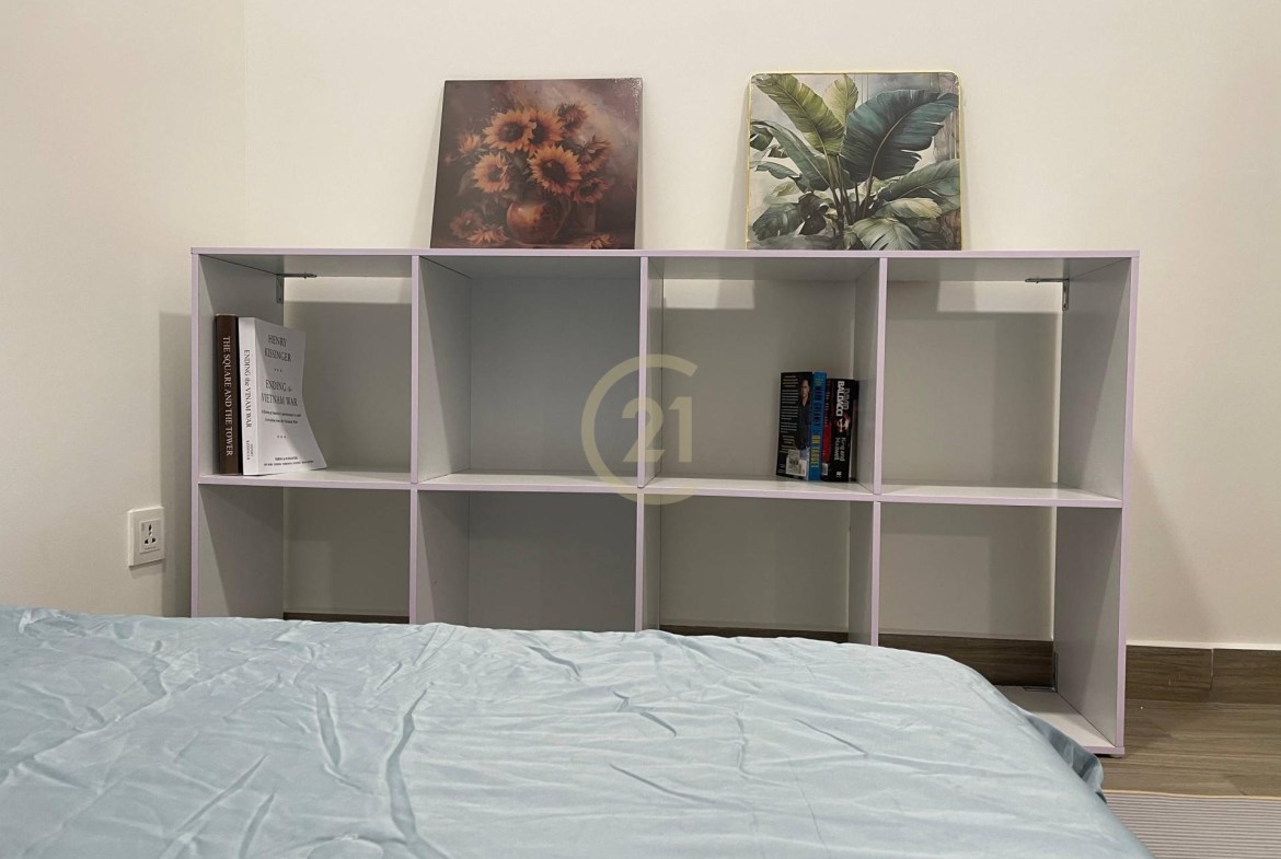 Brand New Three Bedroom For Rent At Urban Village