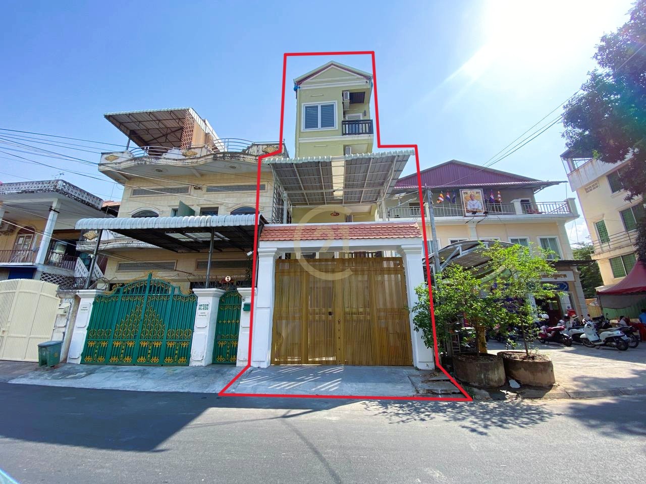 257a9821-1331-4415-a1f0-33ae1a5e0678