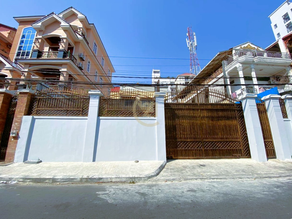 3e0fe1c0-8cb1-428c-a0d6-77a7df8b8727