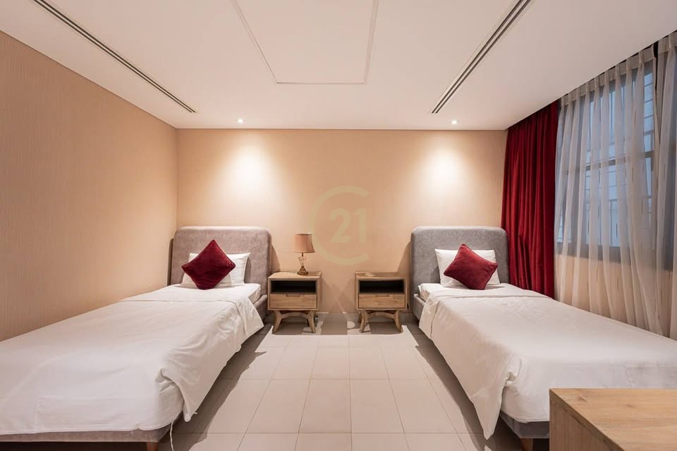 597283865_2287548568386810_2852102311480154966_n FANCY TWO BEDROOM FOR RENT-DAUN PENH