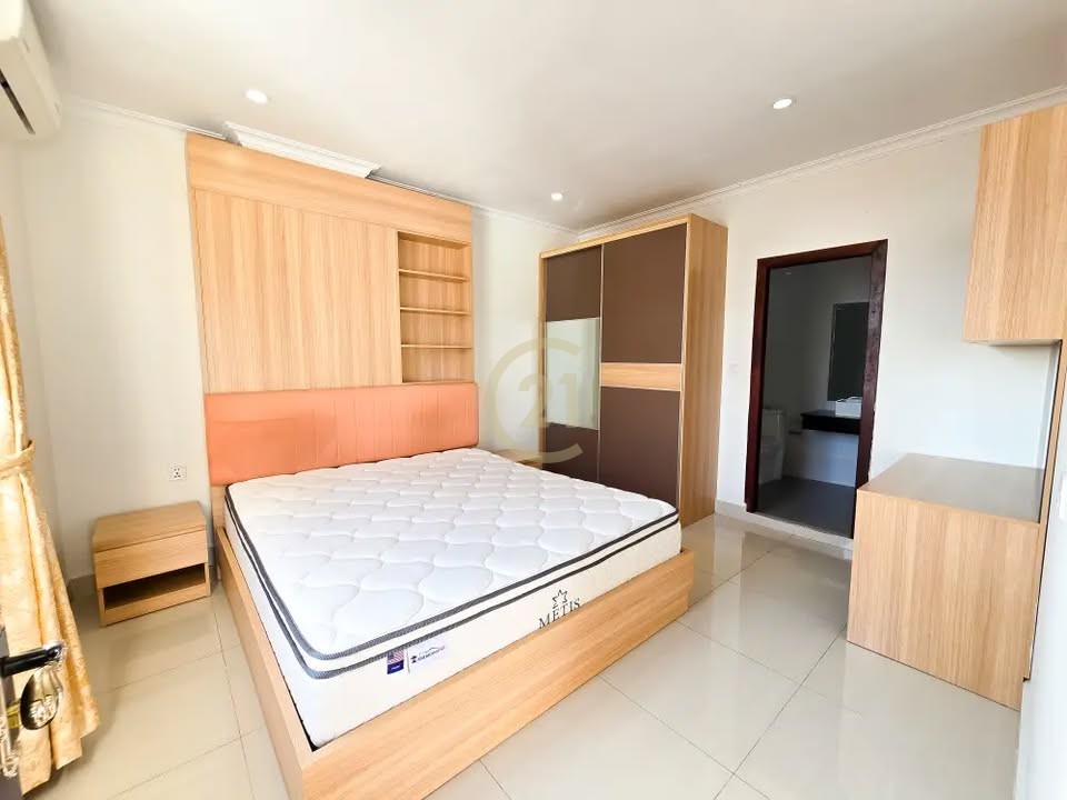 608650553_25747449744944886_1563138351419024544_n