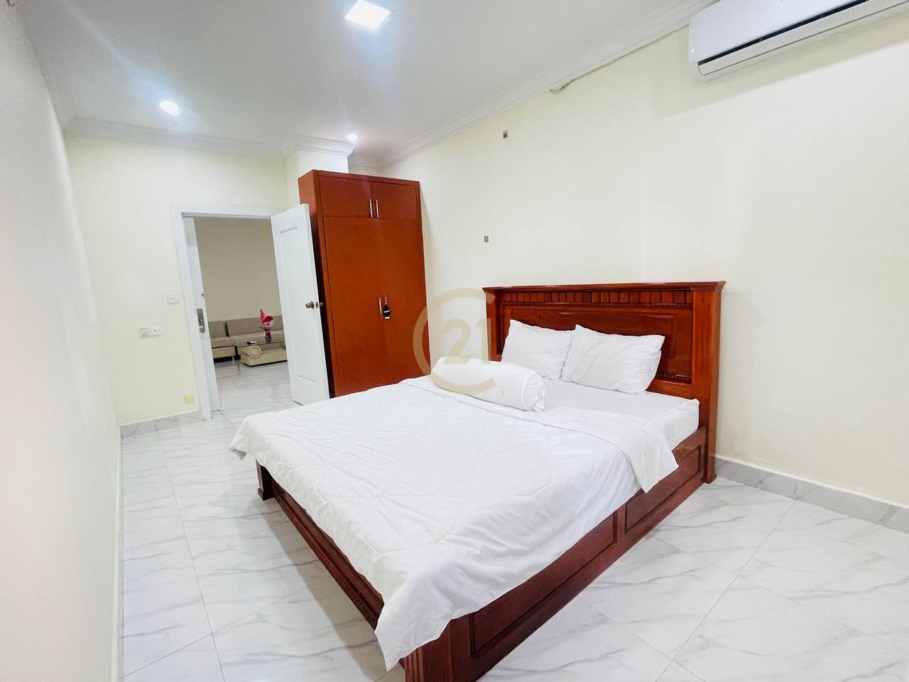 6102765069097091268 (1)