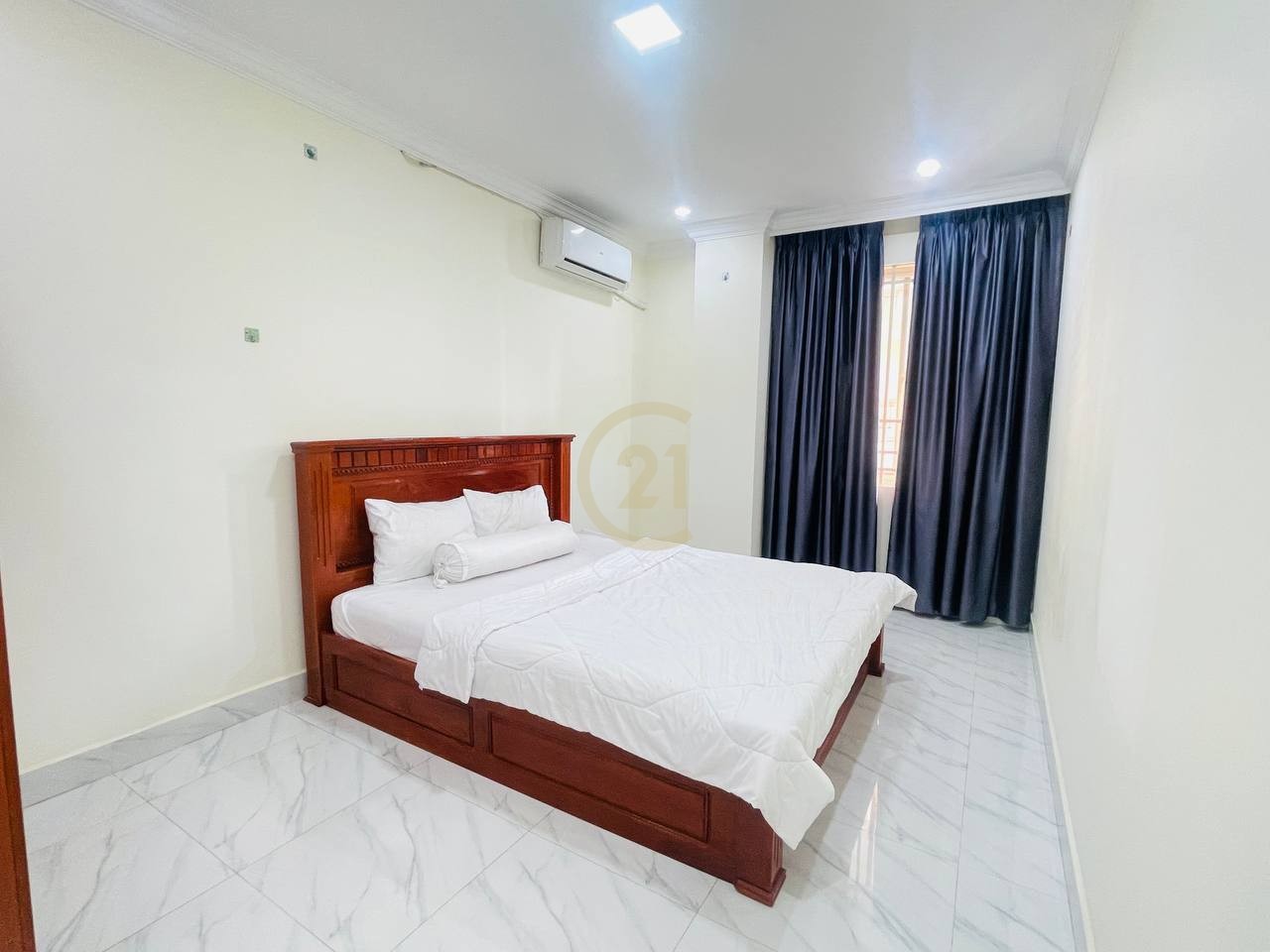 6102765069097091269 (1)