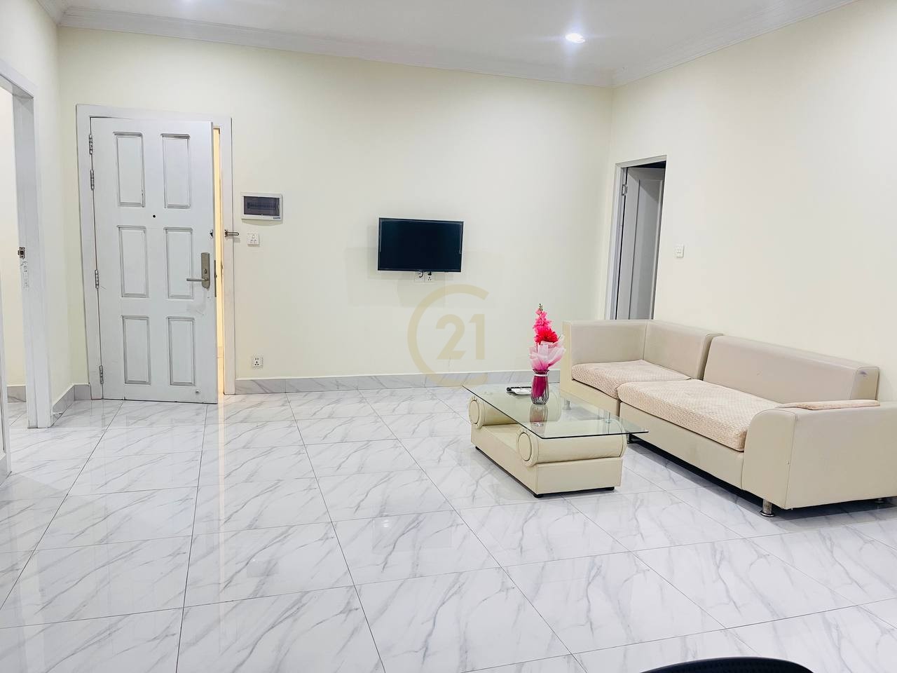 6102765069097091270 (1)