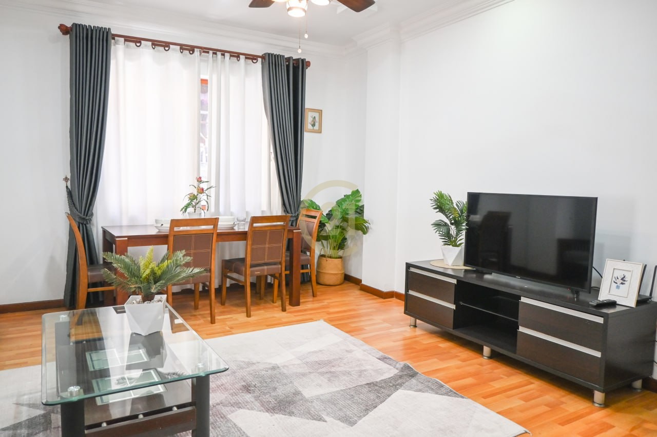 6105023259825868177 (1)