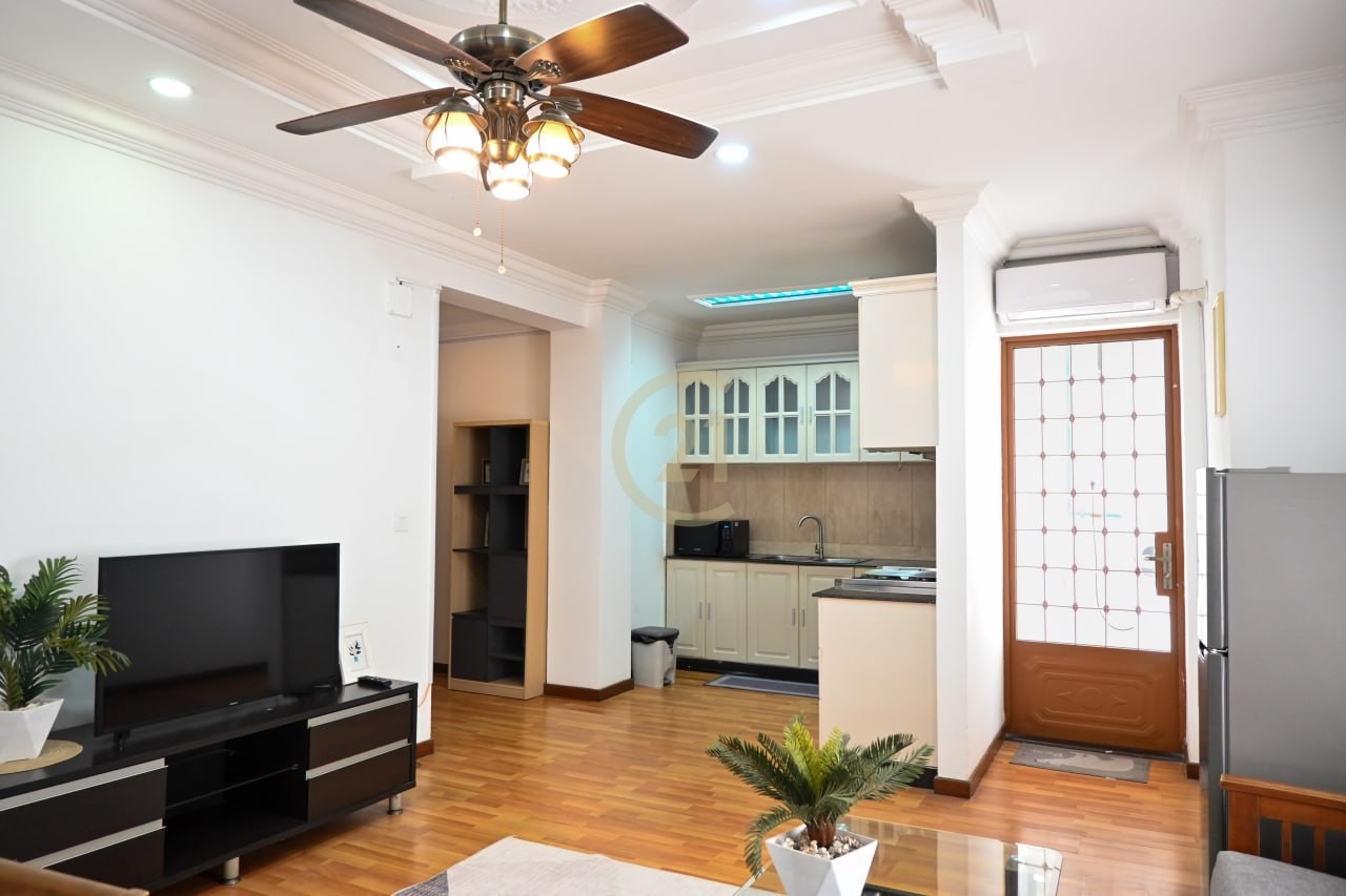 6105023259825868179 (1)