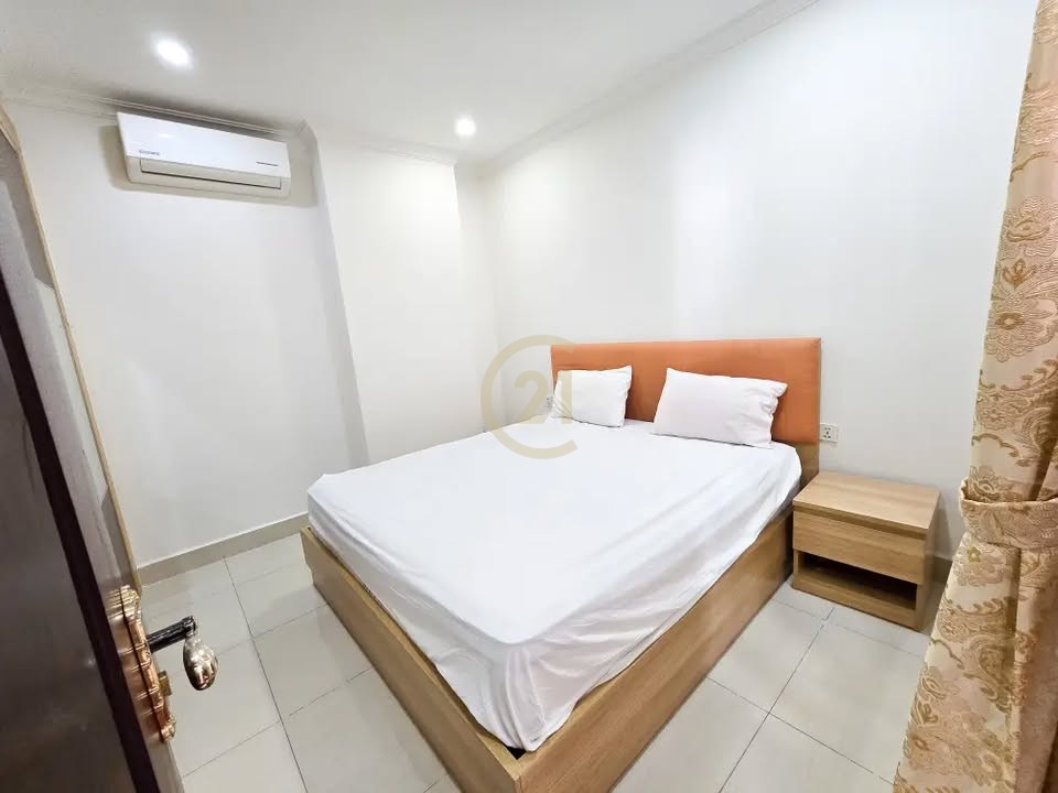 611921708_25747450121611515_3097884580533073435_n