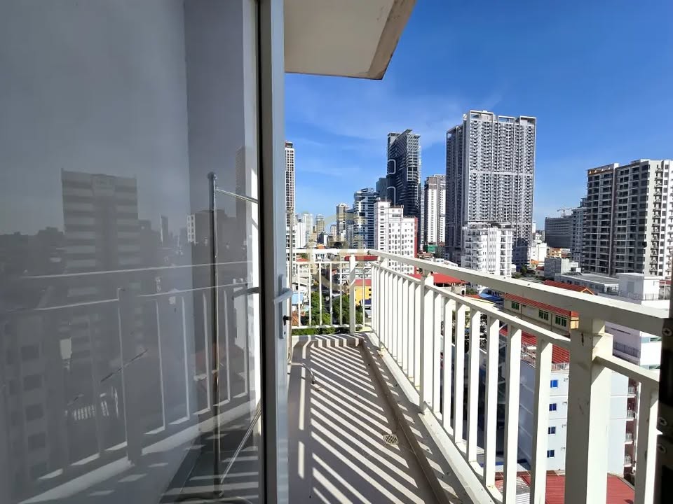 612207895_25747449341611593_6336740902724546337_n