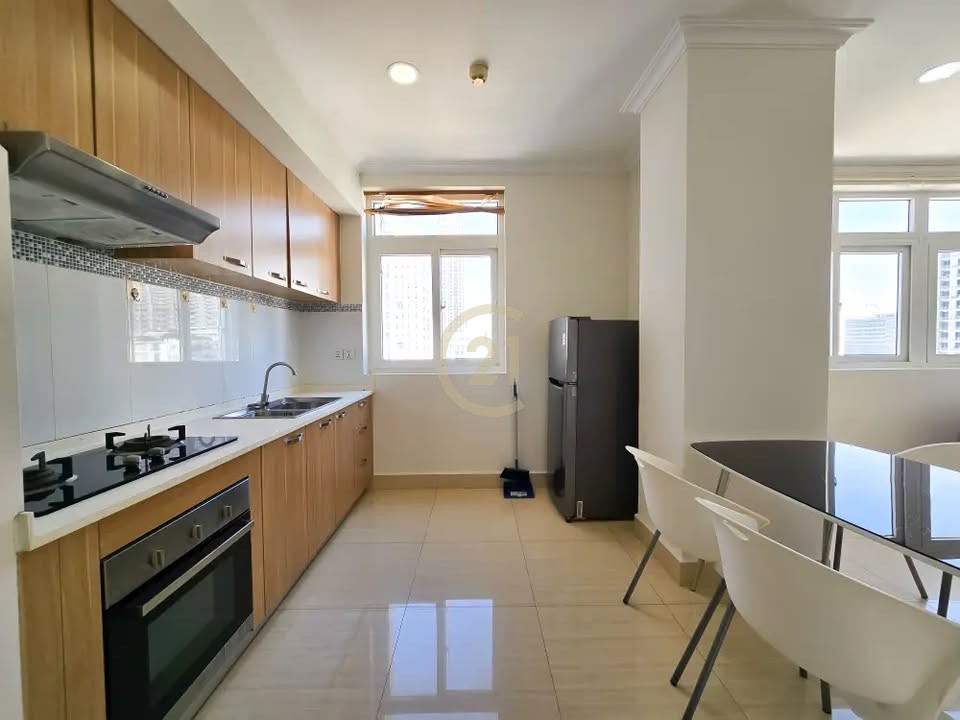 612330530_25747449124944948_3290585679359734596_n