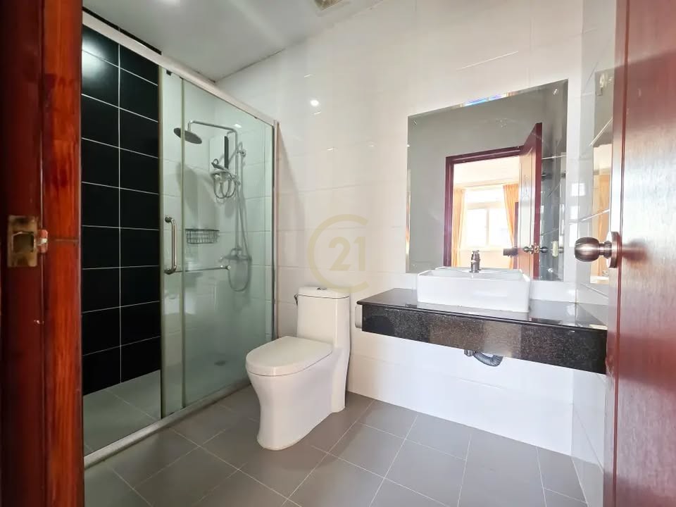 612424815_25747448601611667_544445408704396199_n