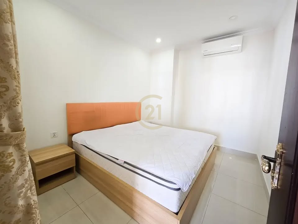 612557867_25747448944944966_5337931865740118409_n